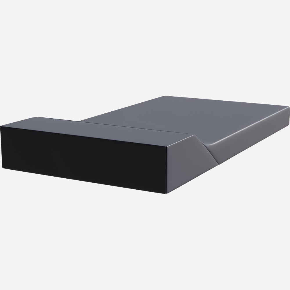 Abecca – Safe Furniture Mattress – MHK01WP 03
