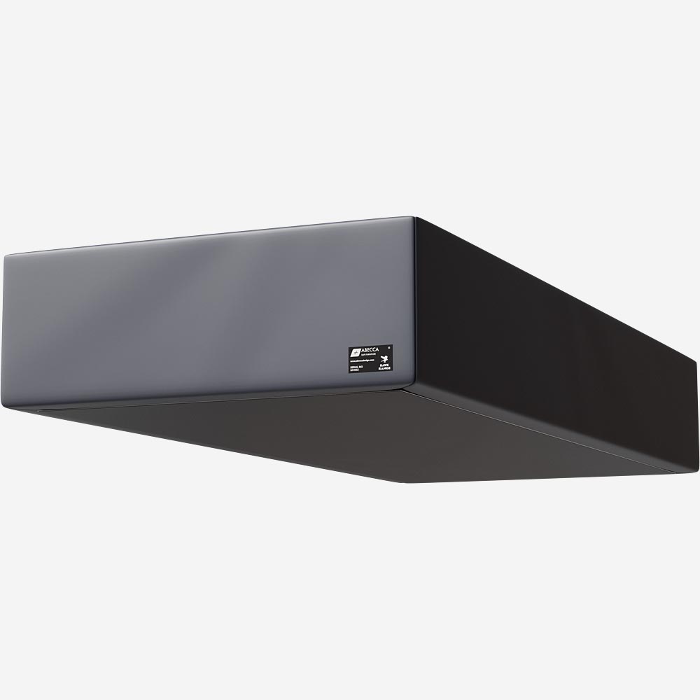Abecca – Safe Furniture Mattress – MHK02 02