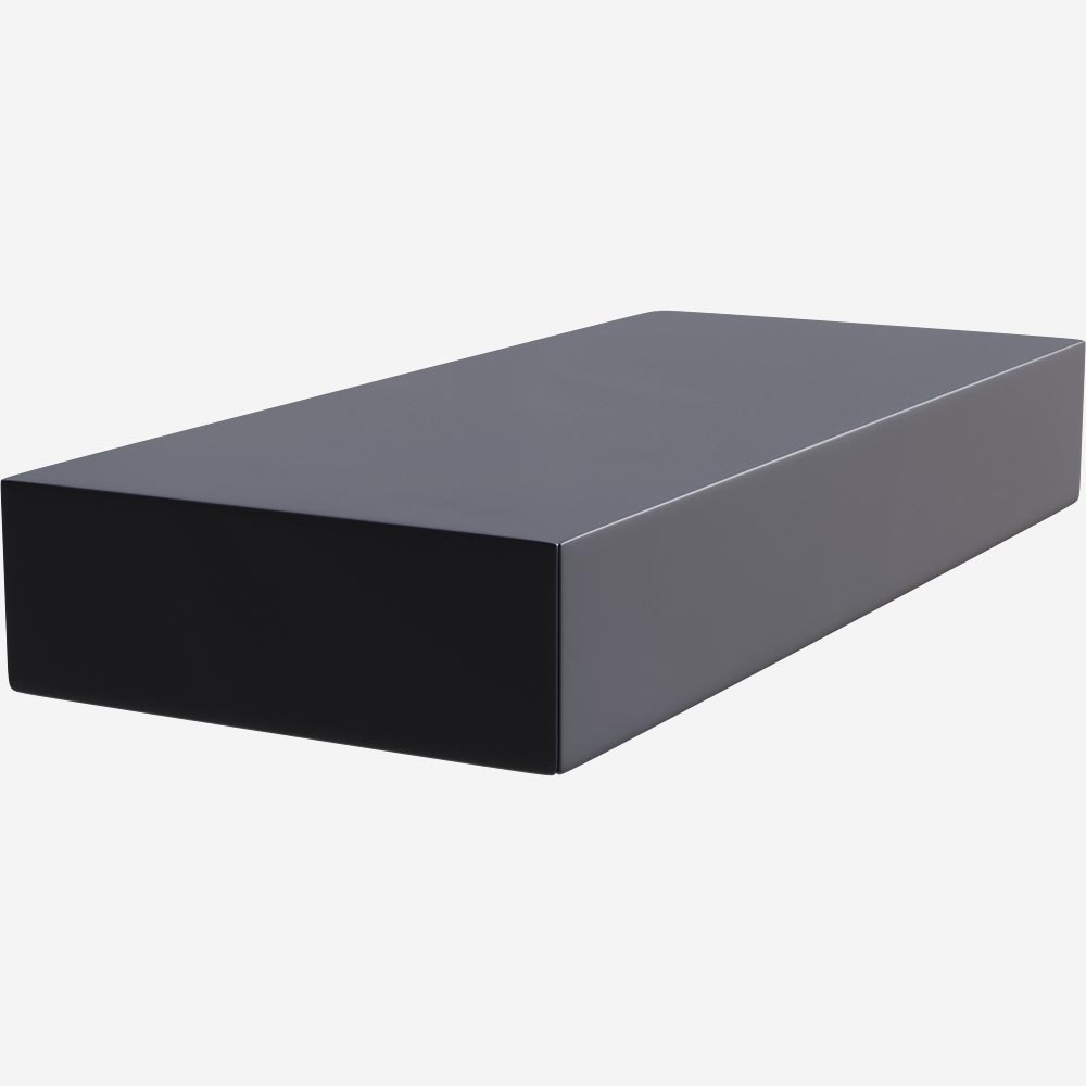 Abecca – Safe Furniture Mattress – MHK02 03