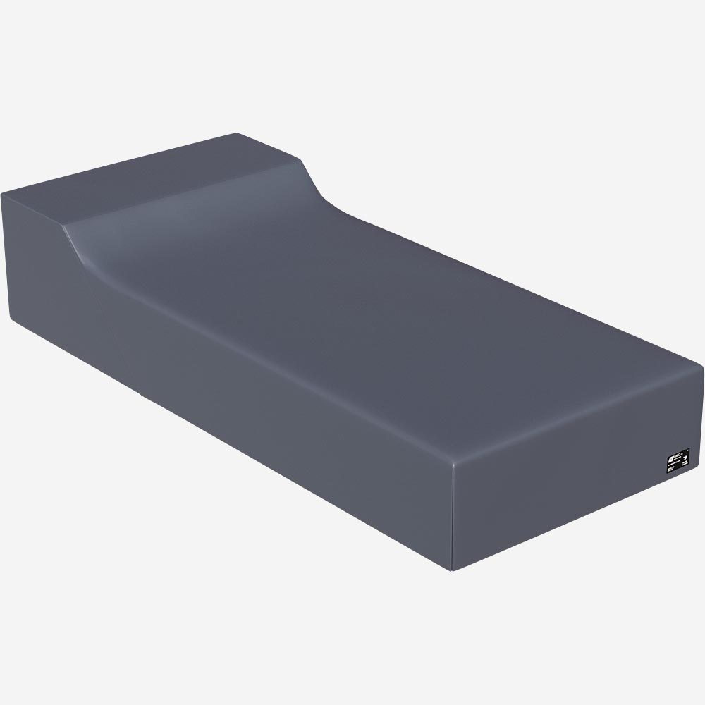 Abecca – Safe Furniture Mattress – MHK02P 01
