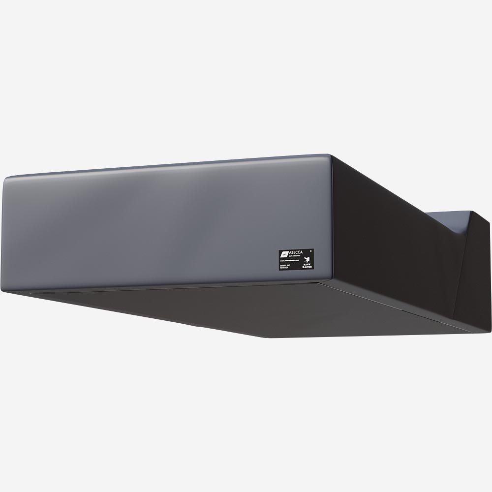 Abecca – Safe Furniture Mattress – MHK02P 02