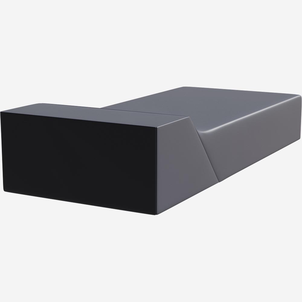 Abecca – Safe Furniture Mattress – MHK02P 03