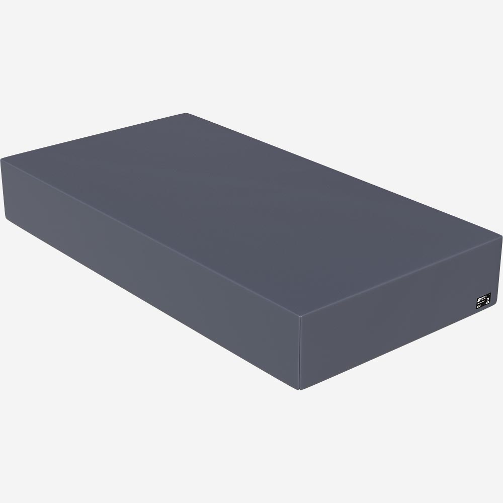 Abecca – Safe Furniture Mattress – MHK02W 01