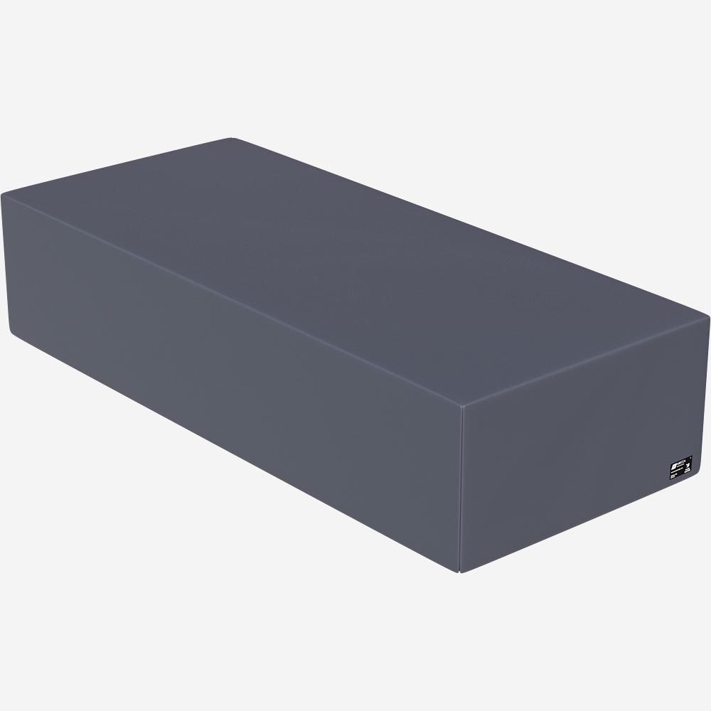 Abecca – Safe Furniture Mattress – MHK03 01