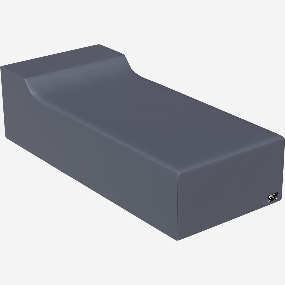 Abecca – Safe Furniture Mattress – MHK03P 01