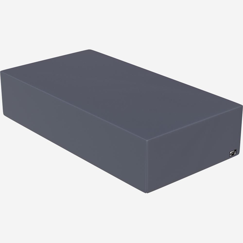 Abecca – Safe Furniture Mattress – MHK03W 01