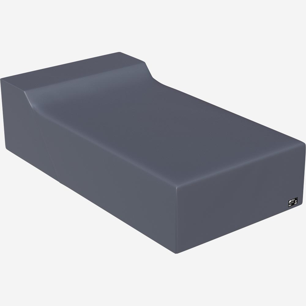 Abecca – Safe Furniture Mattress – MHK03WP 01