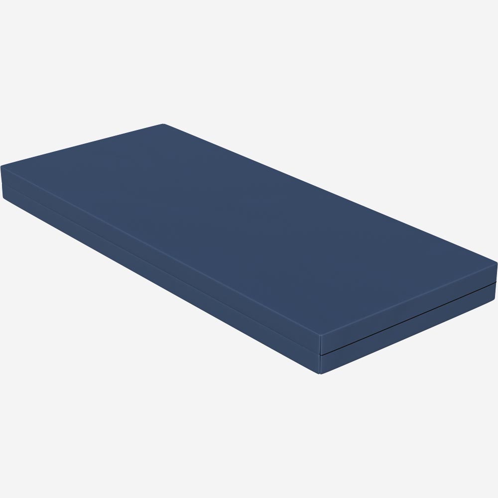 Abecca – Safe Furniture Mattress – MHT01 01