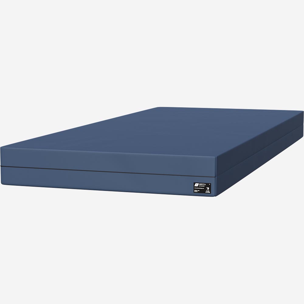 Abecca – Safe Furniture Mattress – MHT01 03