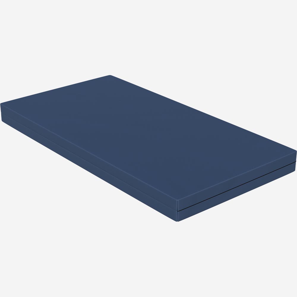 Abecca – Safe Furniture Mattress – MHT01W 01