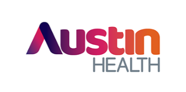 Austin Health