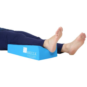 Head positioning cushion - AllUp Head - Levabo Medical - lateral  positioning / static air / anatomical
