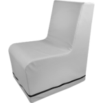 Dove Range – Single Chair