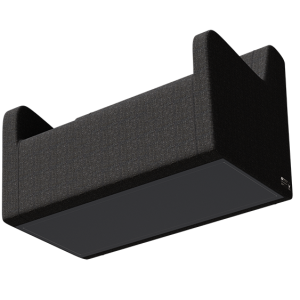 2 Seater Couch - Image 3