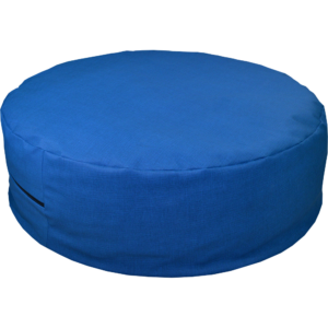 eagles bean bag chair