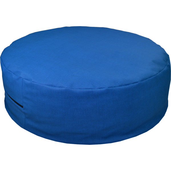 eagles bean bag chair