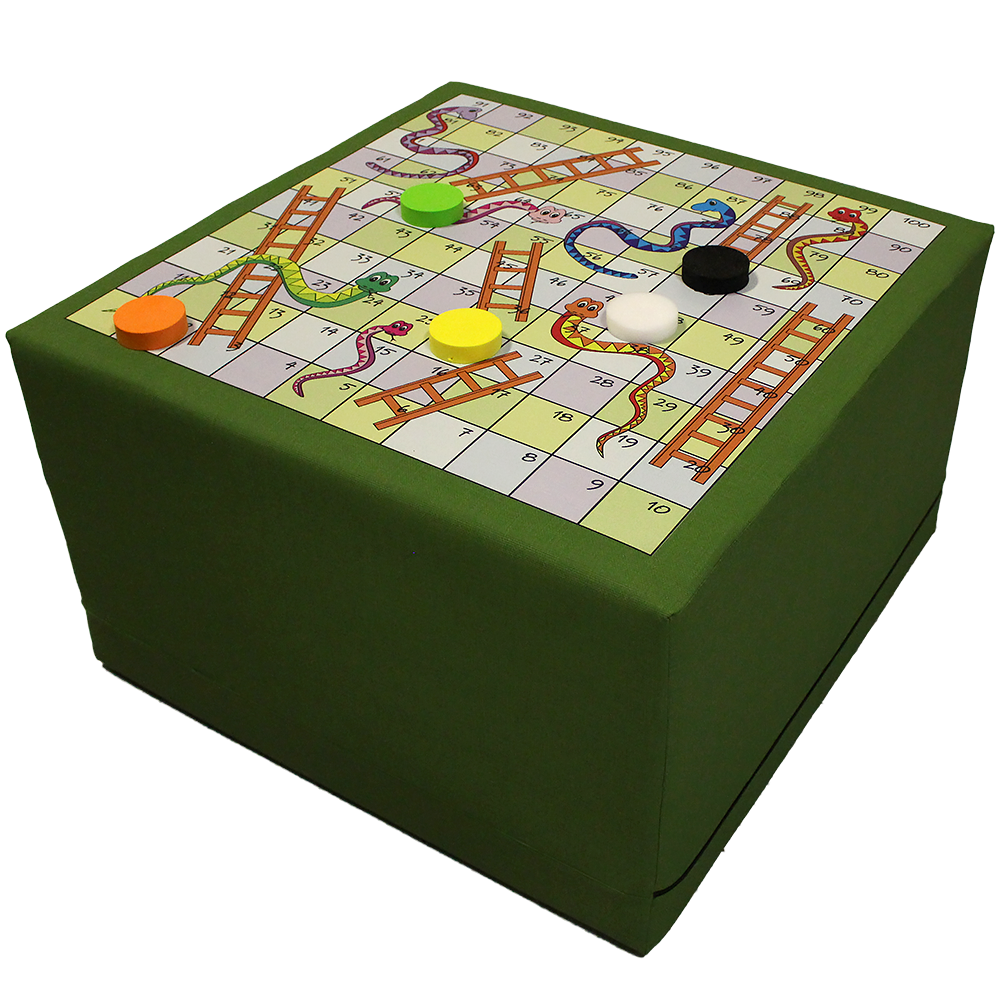 snakes-and-ladders-games-ottoman-abecca