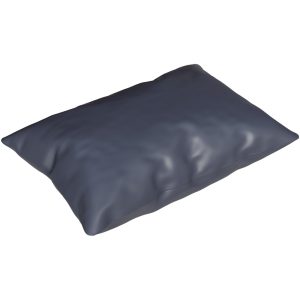 Mattresses & Pillows