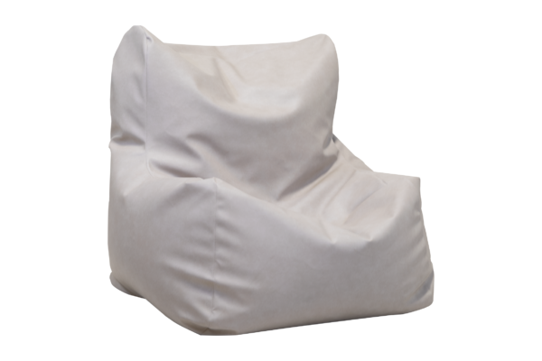 Abecca bean Chair
