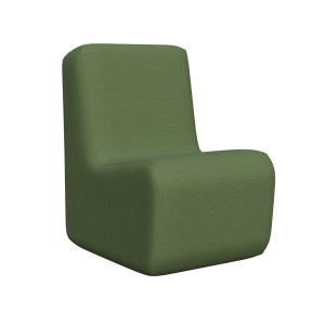 Single Chair - Image 3