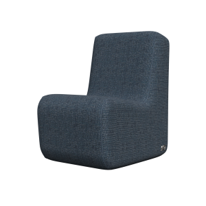 EF2 Single Chair of Abecca;s