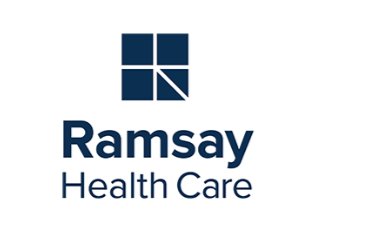 Ramsay Health