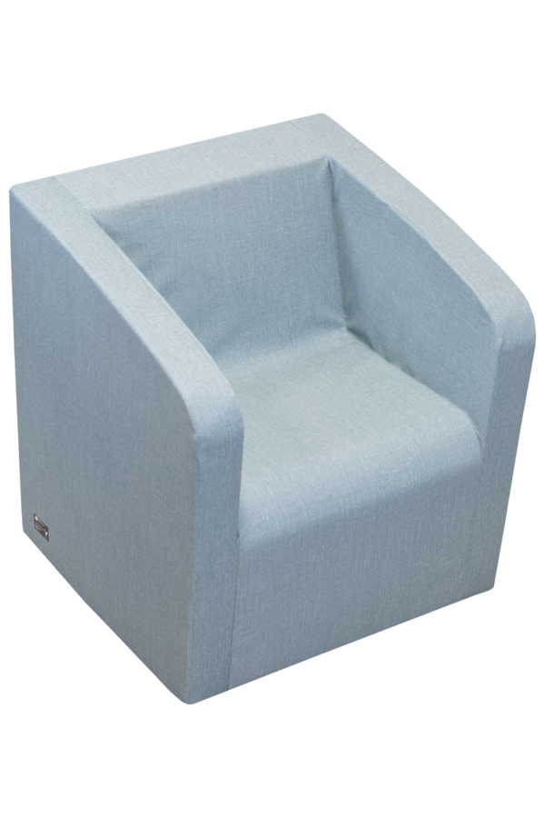 Tub Chair ideal for reception areas/mental health facilites