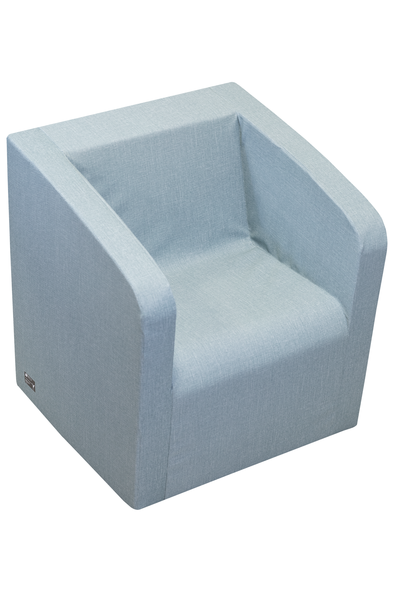 Tub Chair 3 (1)