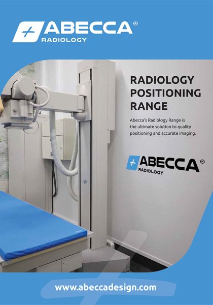 Abecca Radiology Catalogue